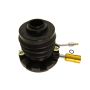 Sachs SH6161