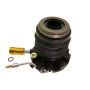 Sachs SH6161WB