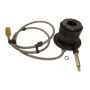 Sachs SH6163WB