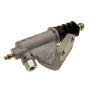 Sachs SH6167