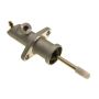 Sachs SH6169