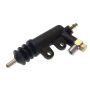 Sachs SH6172