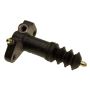 Sachs SH6173