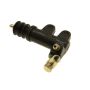 Sachs SH6175