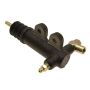 Sachs SH6176