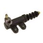 Sachs SH6181