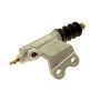 Sachs SH6185