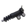 Sachs SH6187
