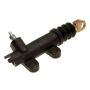 Sachs SH6190