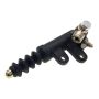 Sachs SH6203