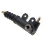 Sachs SH6210