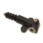 Sachs SH6216