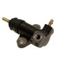 Sachs SH6218