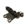 Sachs SH6219