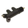 Sachs SH6223