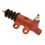 Sachs SH6228