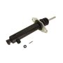 Sachs SH6230