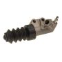 Sachs SH6237