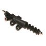 Sachs SH6238