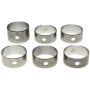 Clevite SH-628S Engine Camshaft Bearing Set
