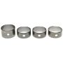 Clevite SH-629S Engine Camshaft Bearing Set
