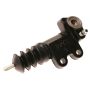 Sachs SH6304
