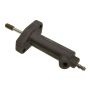 Sachs SH6305