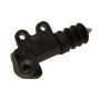 Sachs SH6306