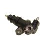 Sachs SH6313