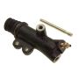 Sachs SH6316