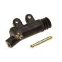 Sachs SH6320