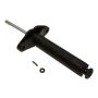 Sachs SH6327