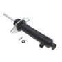 Sachs SH6328