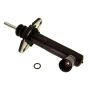 Sachs SH6329