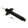 Sachs SH6330