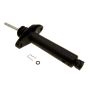 Sachs SH6331