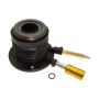 Sachs SH6344