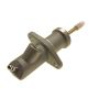 Sachs SH6349