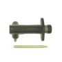 Sachs SH6358