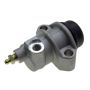 Sachs SH6362