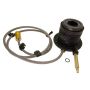 Sachs SH6443WB