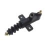 Sachs SH6463