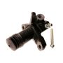 Sachs SH6465