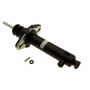 Sachs SH6469
