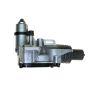 Sachs SH6471