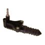 Sachs SH6472