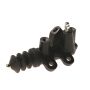 Sachs SH6474