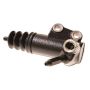 Sachs SH6492