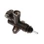 Sachs SH6500