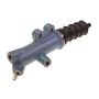 Sachs SH6502